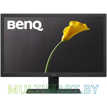 Монитор BenQ GL2780